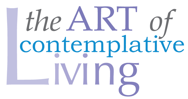 artistic studio, nurturing community, contemplative spirituality