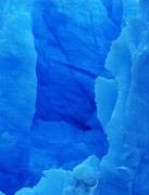 patagonia iceburg